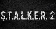 S.T.A.L.K.E.R. 2 официально анонсирован 15.05.2018.