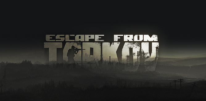 Escape from Tarkov