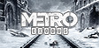 Metro Exodus