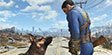 Fallout 4