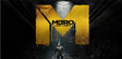 Metro Last Light